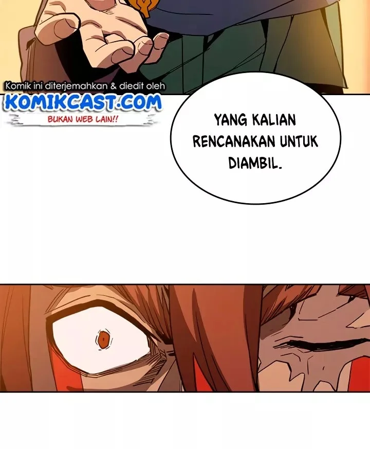 Halaman 72