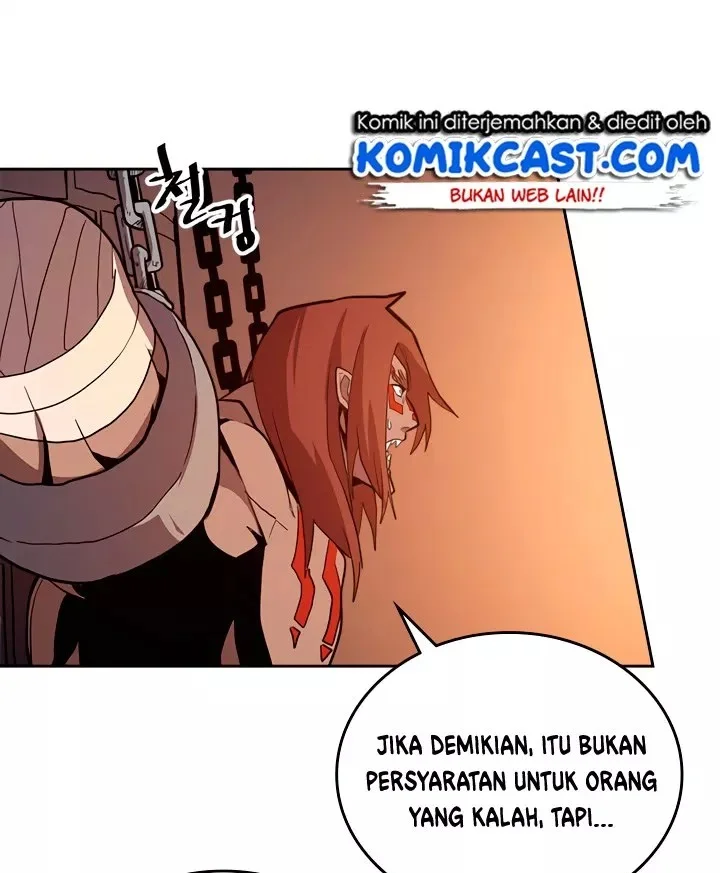 Halaman 73