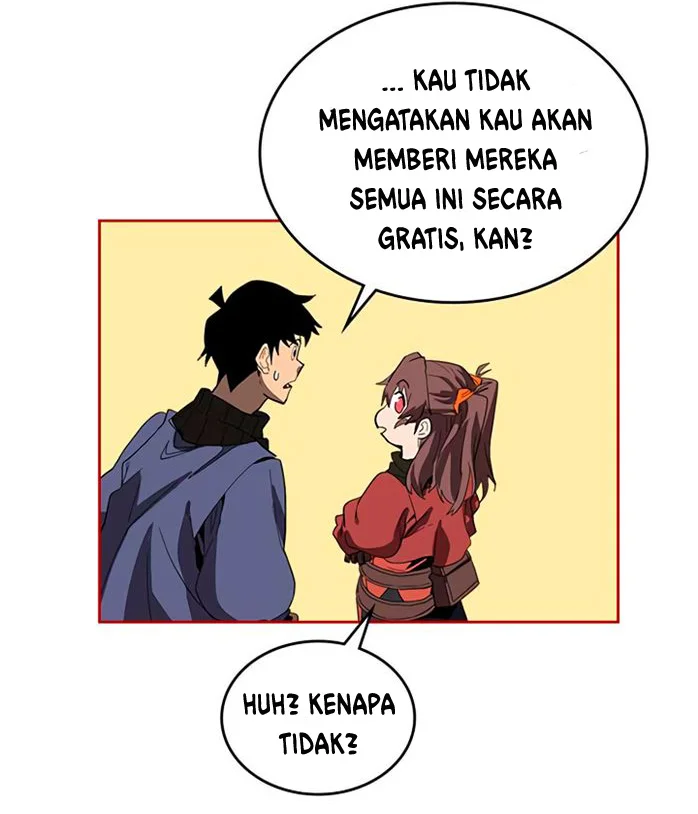 Halaman 63