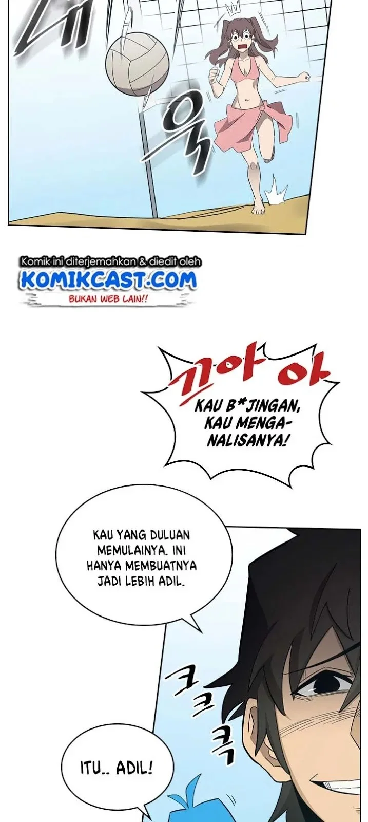 Halaman 43