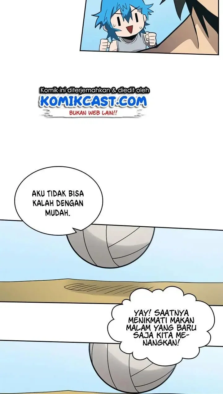 Halaman 44