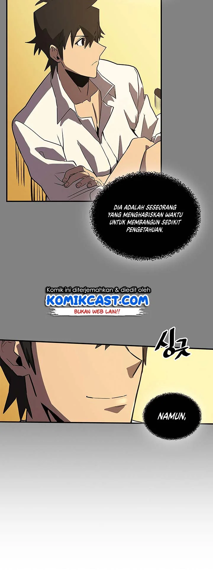 Halaman 29