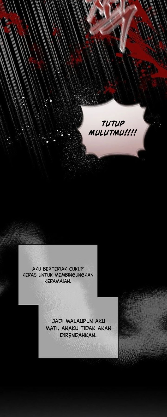 Chapter 2 - halaman 35
