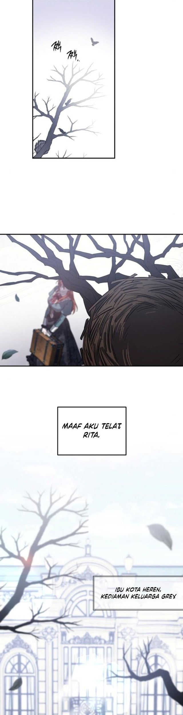 Chapter 4 - halaman 27