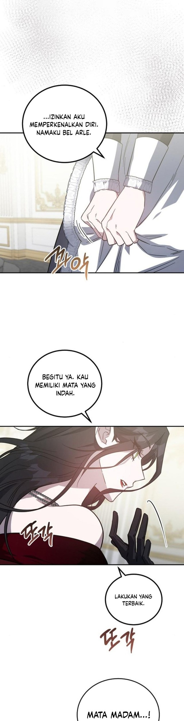 Chapter 5 - halaman 50