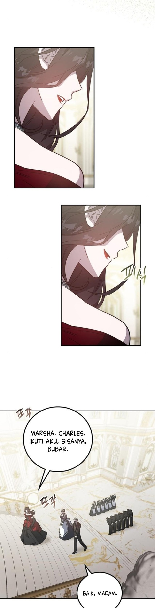 Chapter 5 - halaman 52