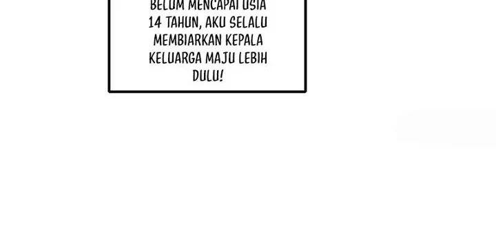 A Small World Full Of Fun Chapter 26 Gambar 40