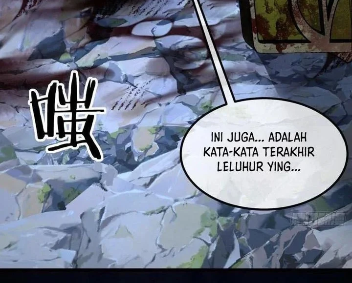 A Small World Full Of Fun Chapter 29 Gambar 46