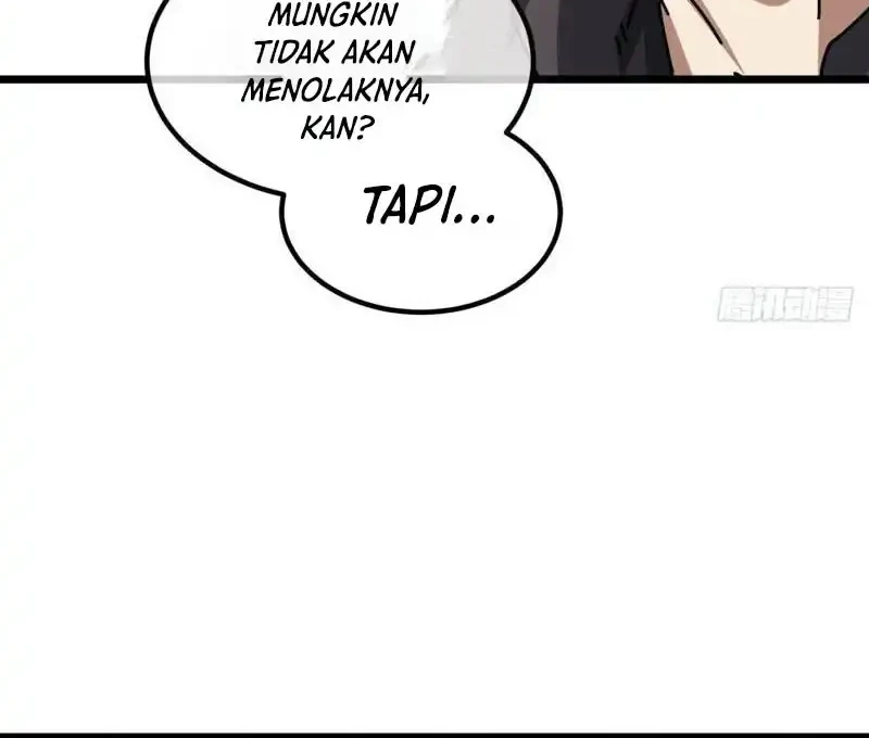 A Small World Full Of Fun Chapter 35 Gambar 44
