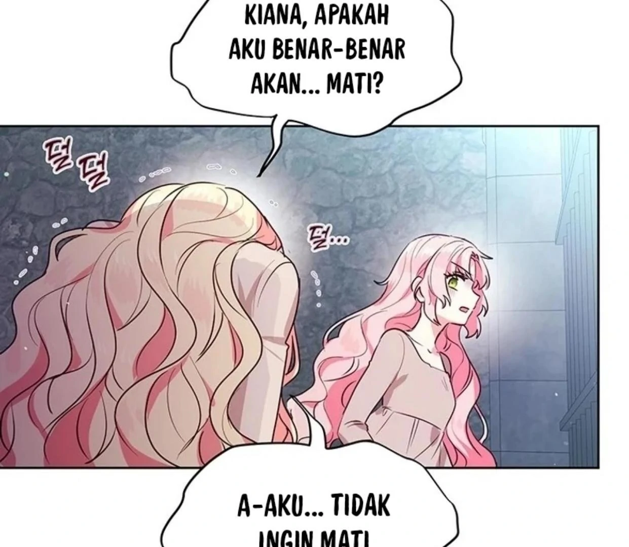 Halaman 101