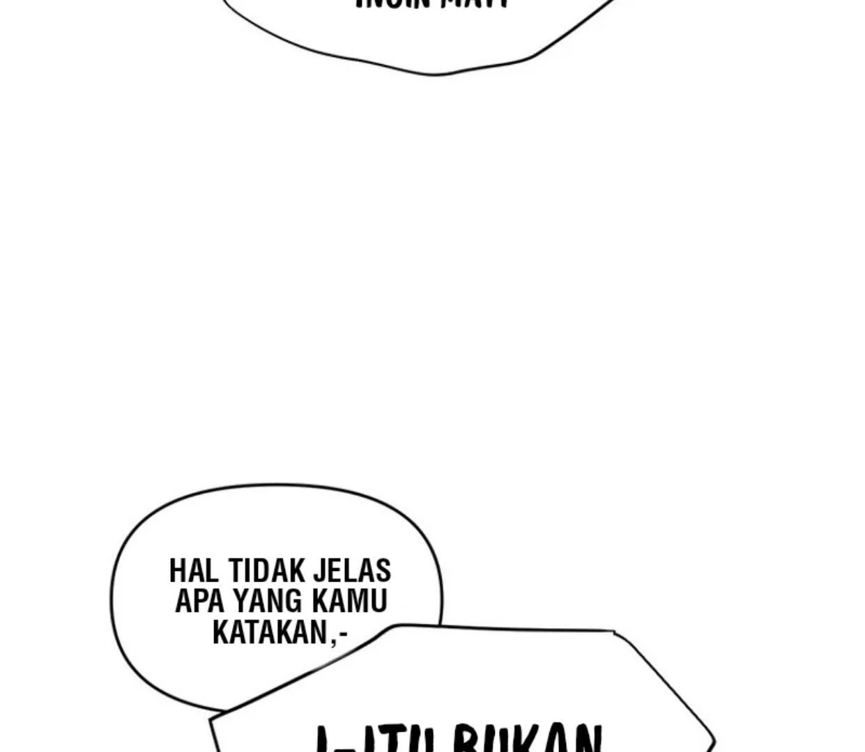 Halaman 102