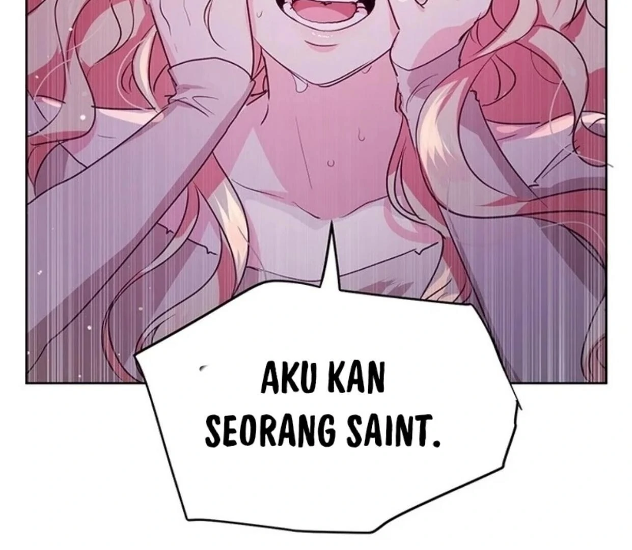 Halaman 104