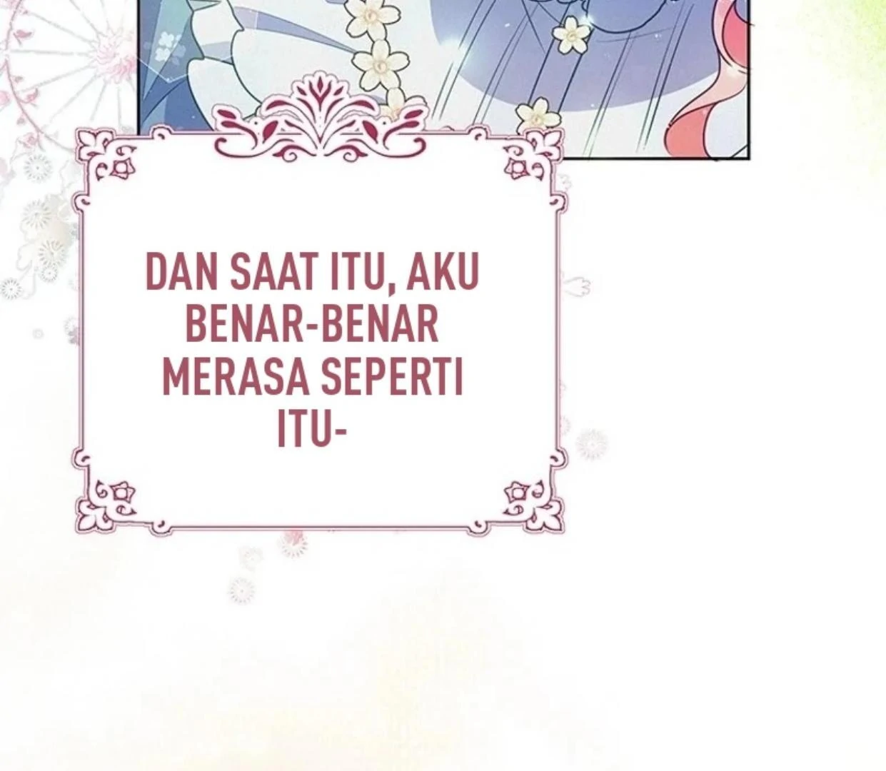 Halaman 106