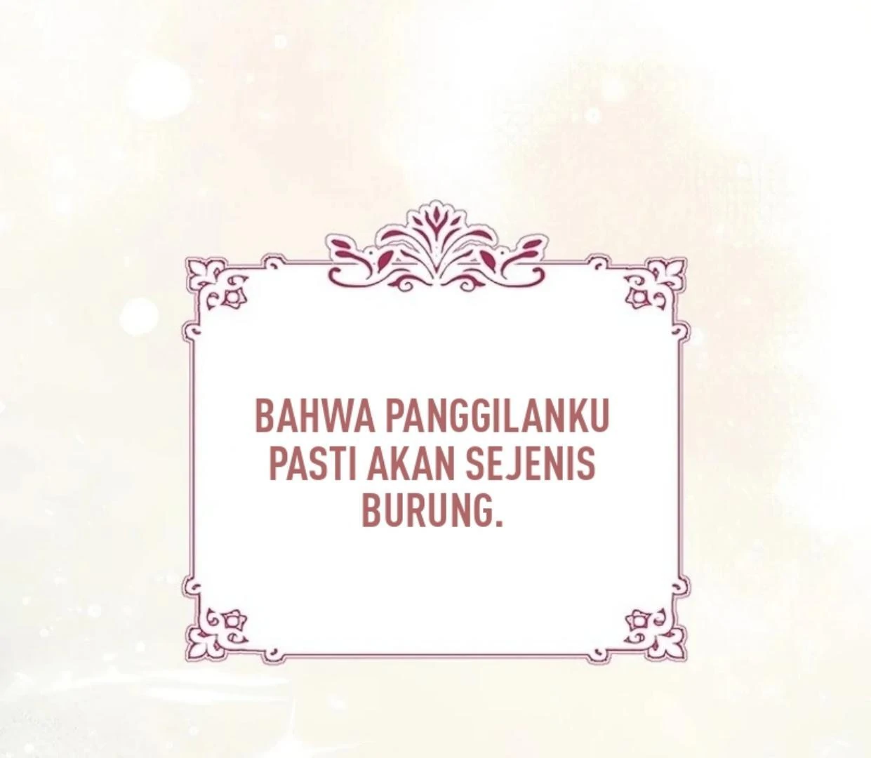 Halaman 107