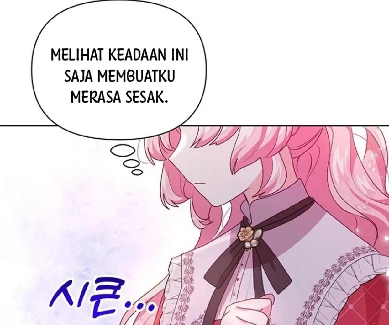 Halaman 110