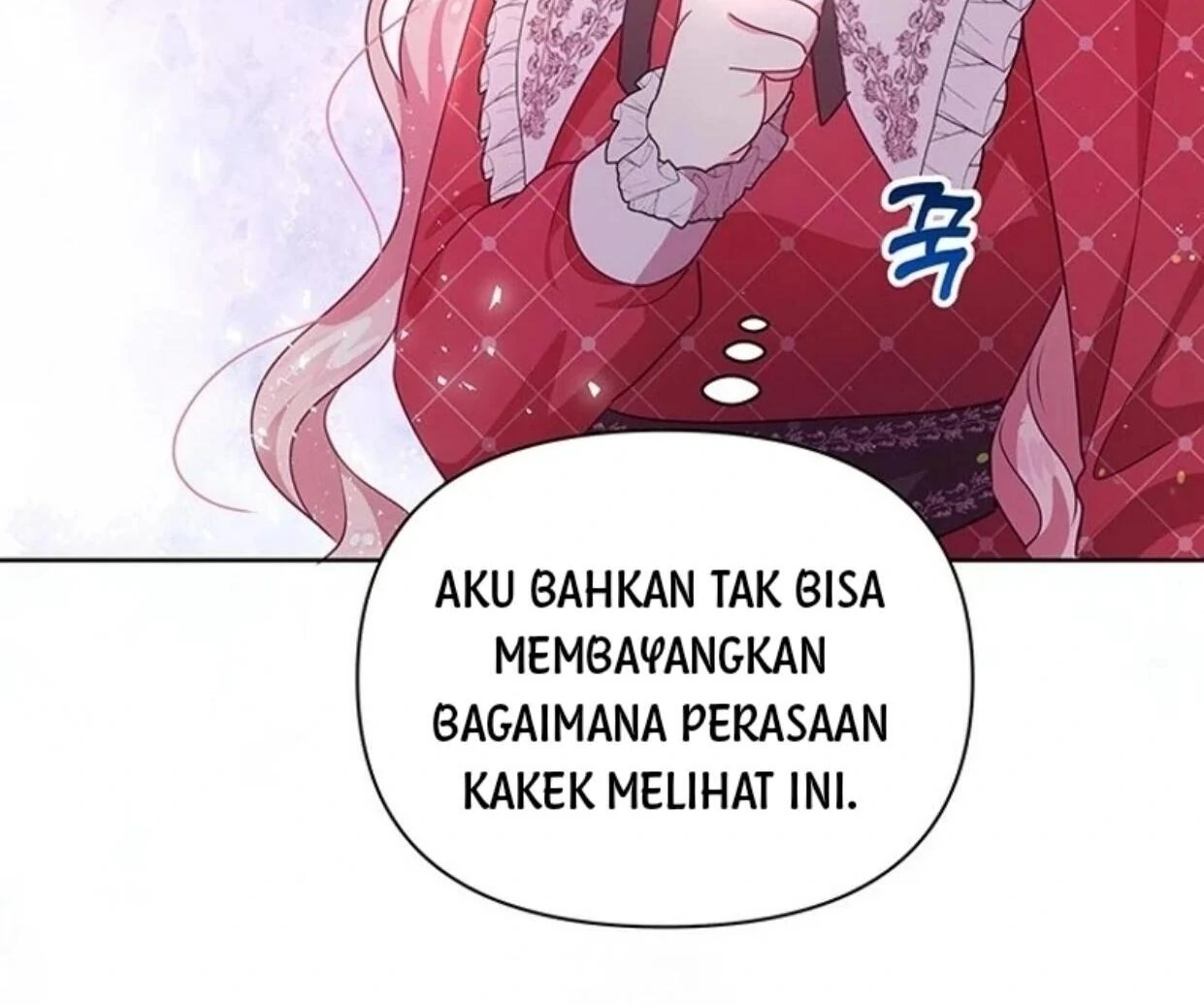 Halaman 111