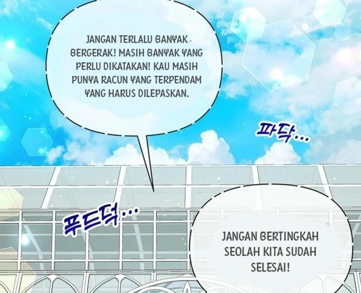 Halaman 111
