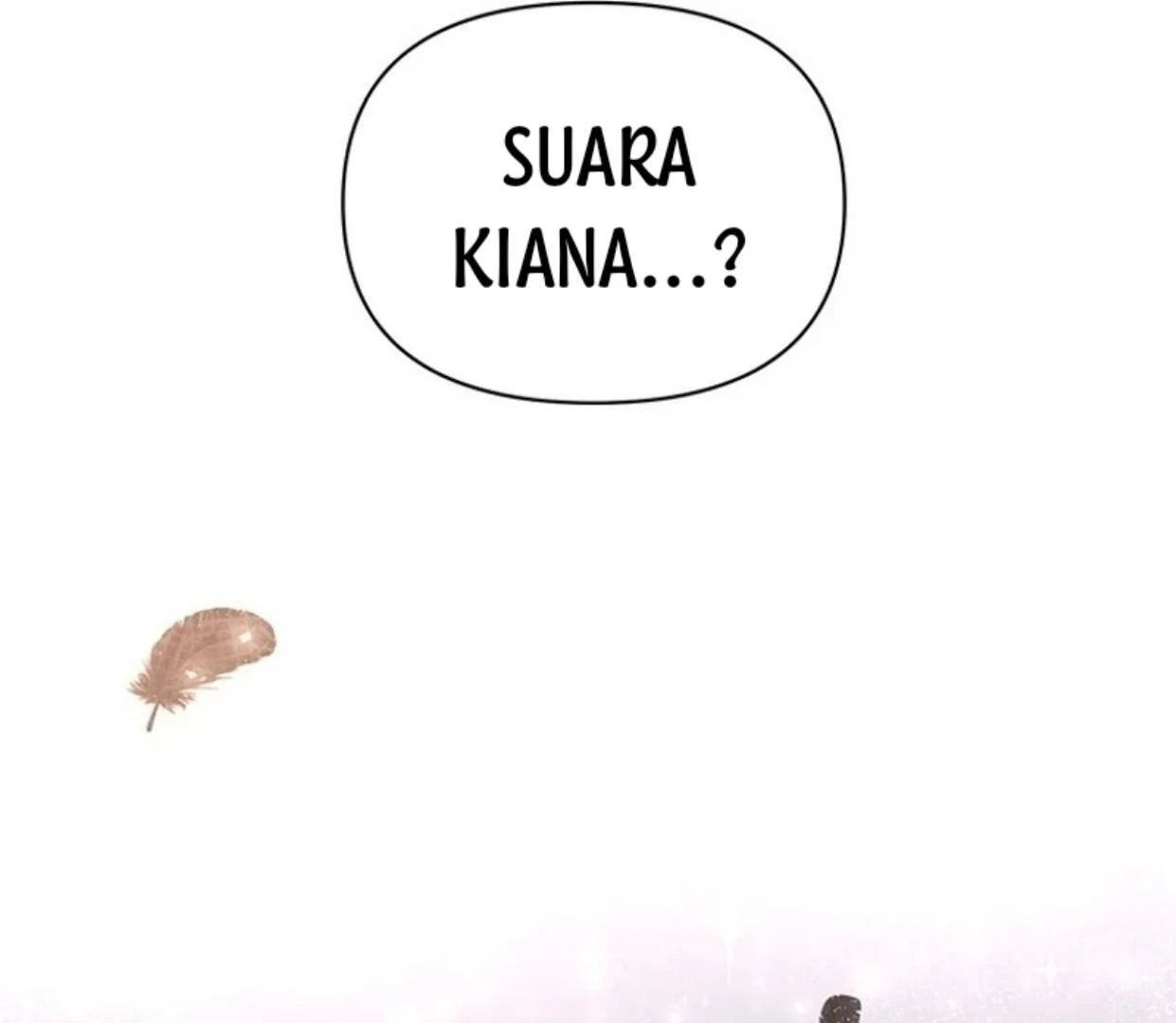 Halaman 113