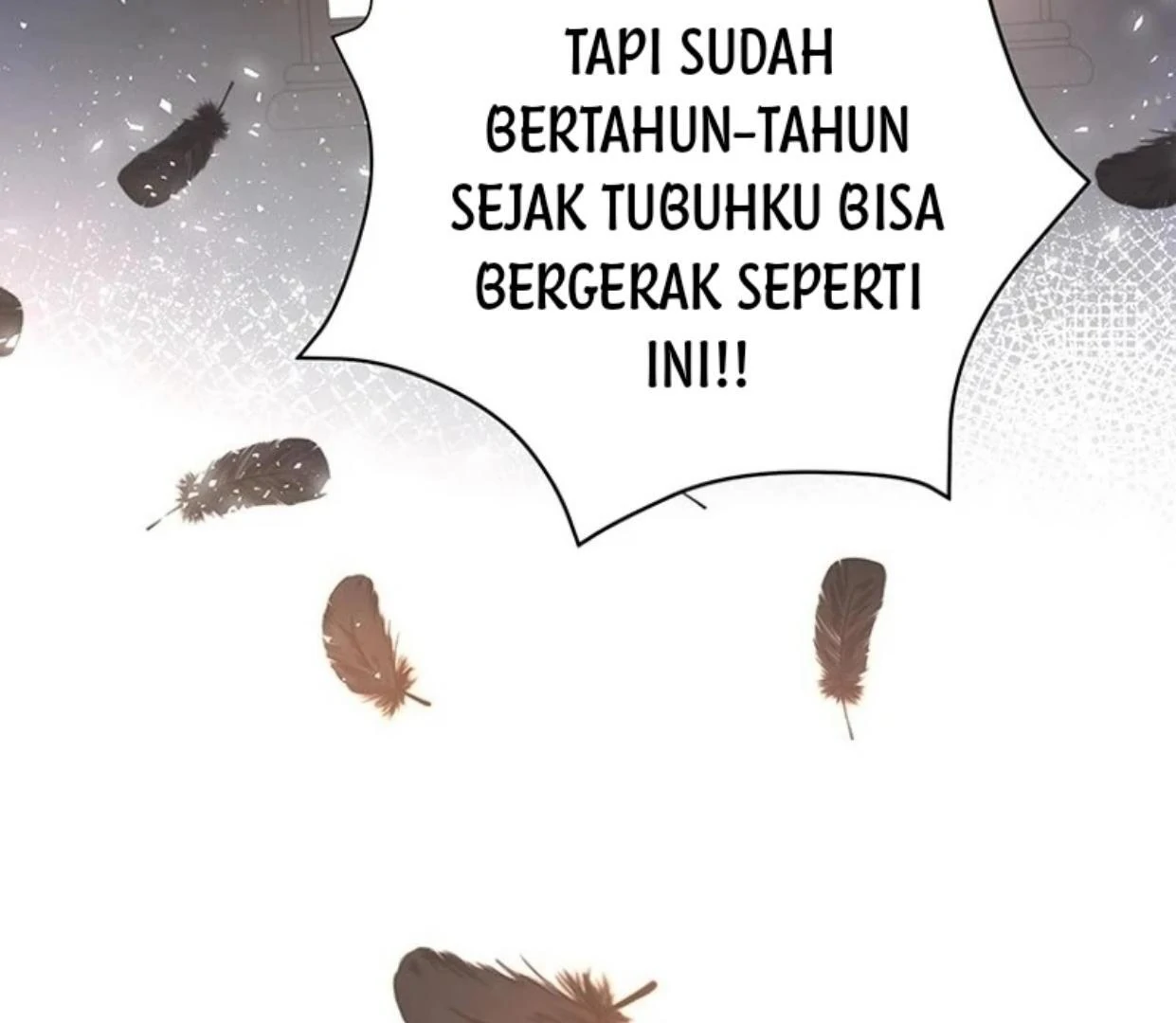 Halaman 116