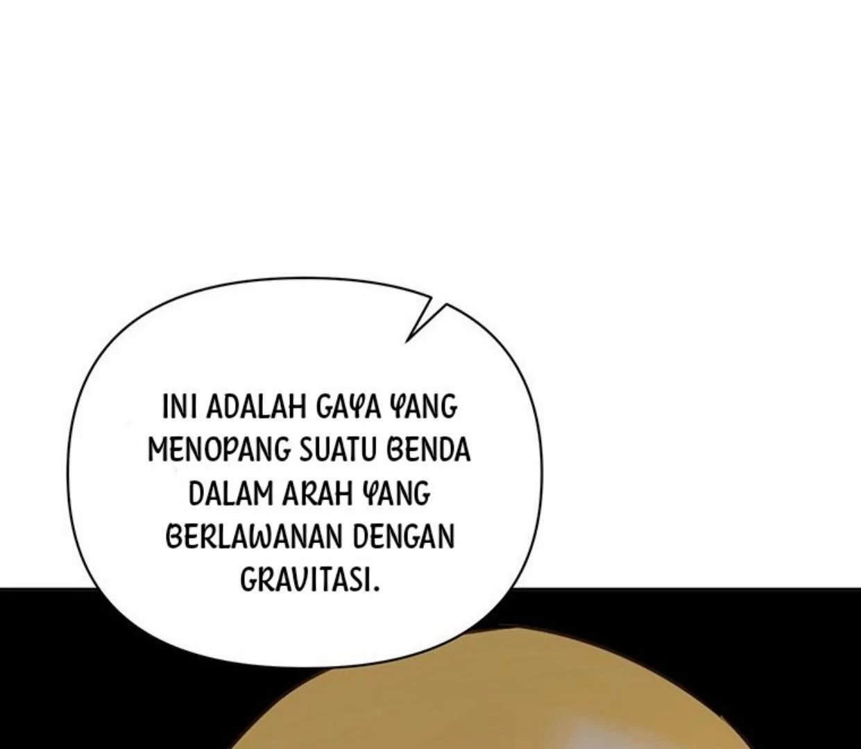 Halaman 101