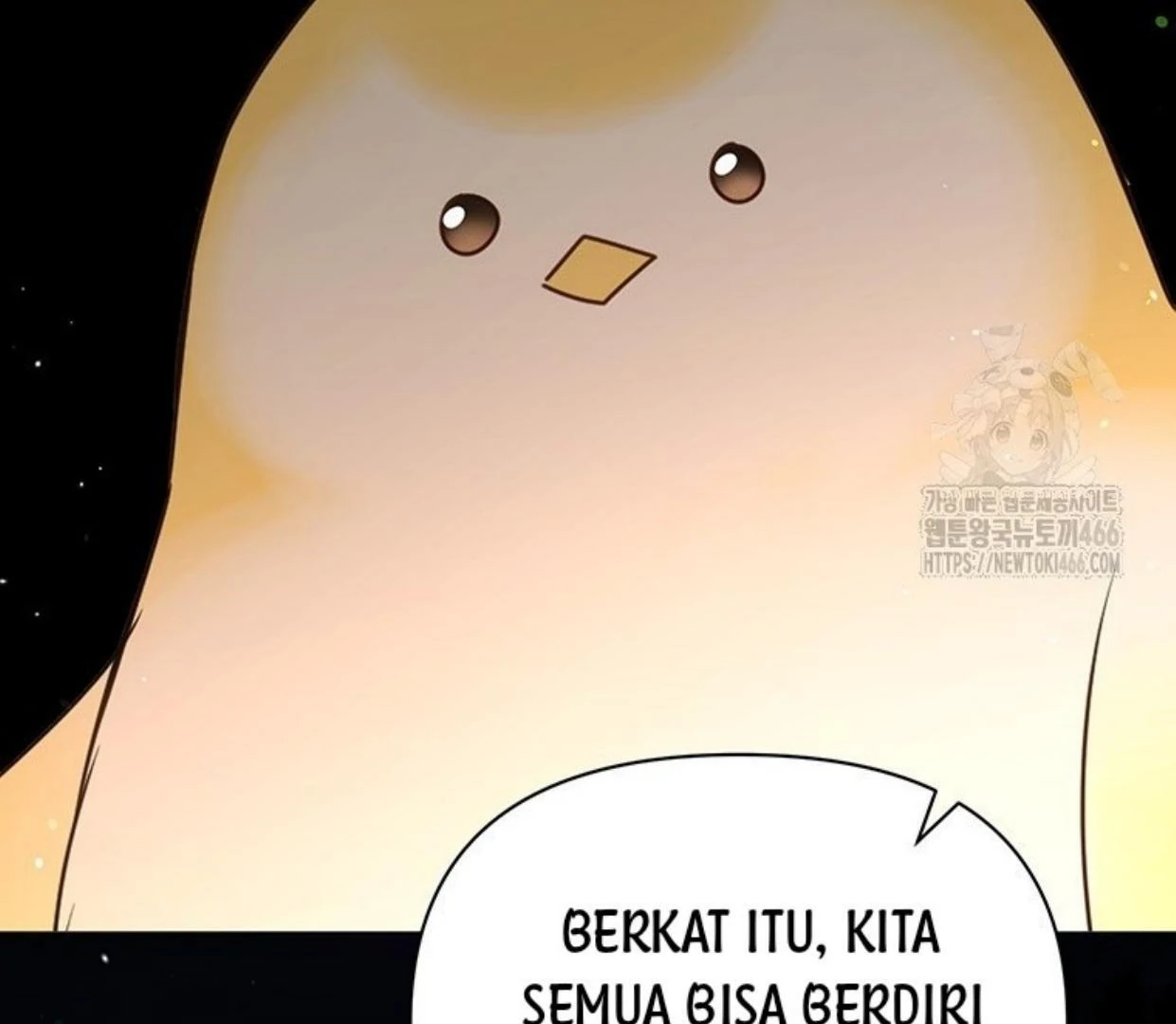Halaman 102