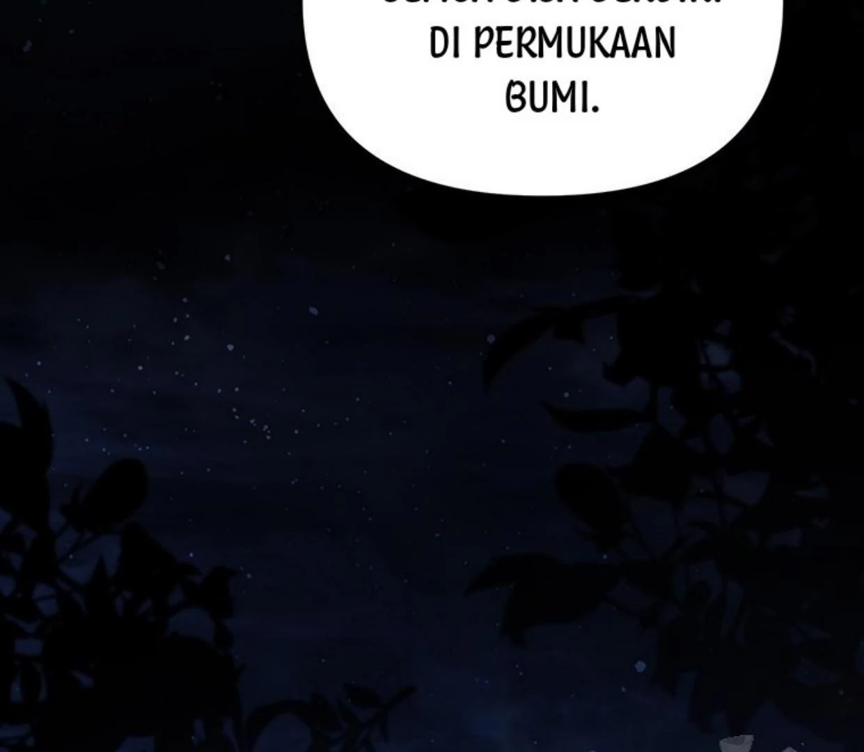 Halaman 103