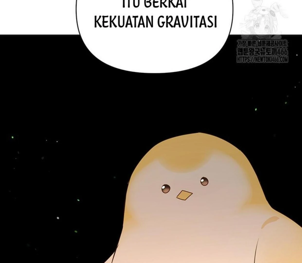 Halaman 99
