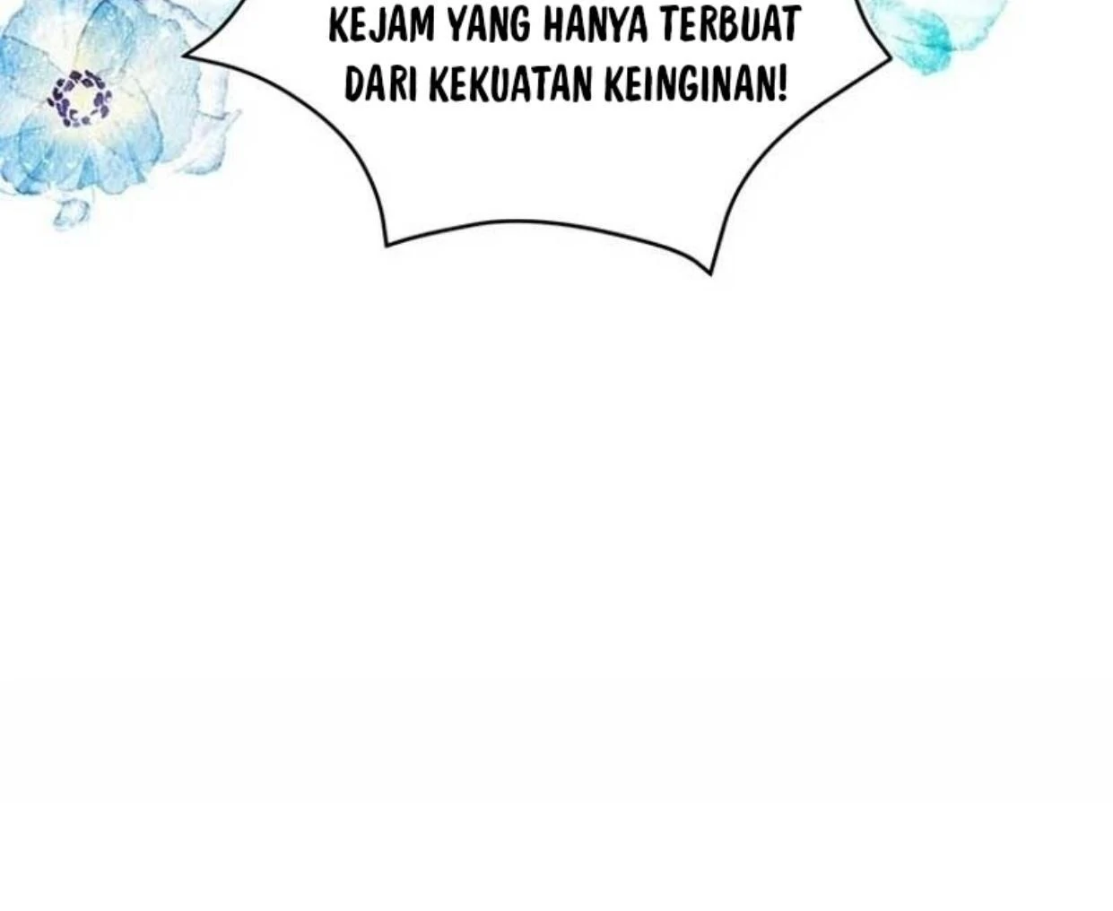 Halaman 100