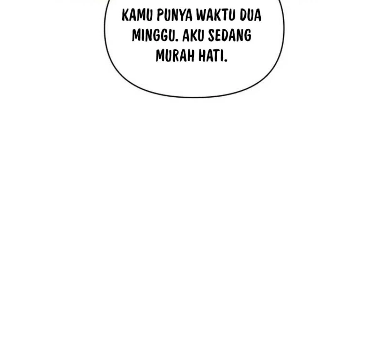 Halaman 94