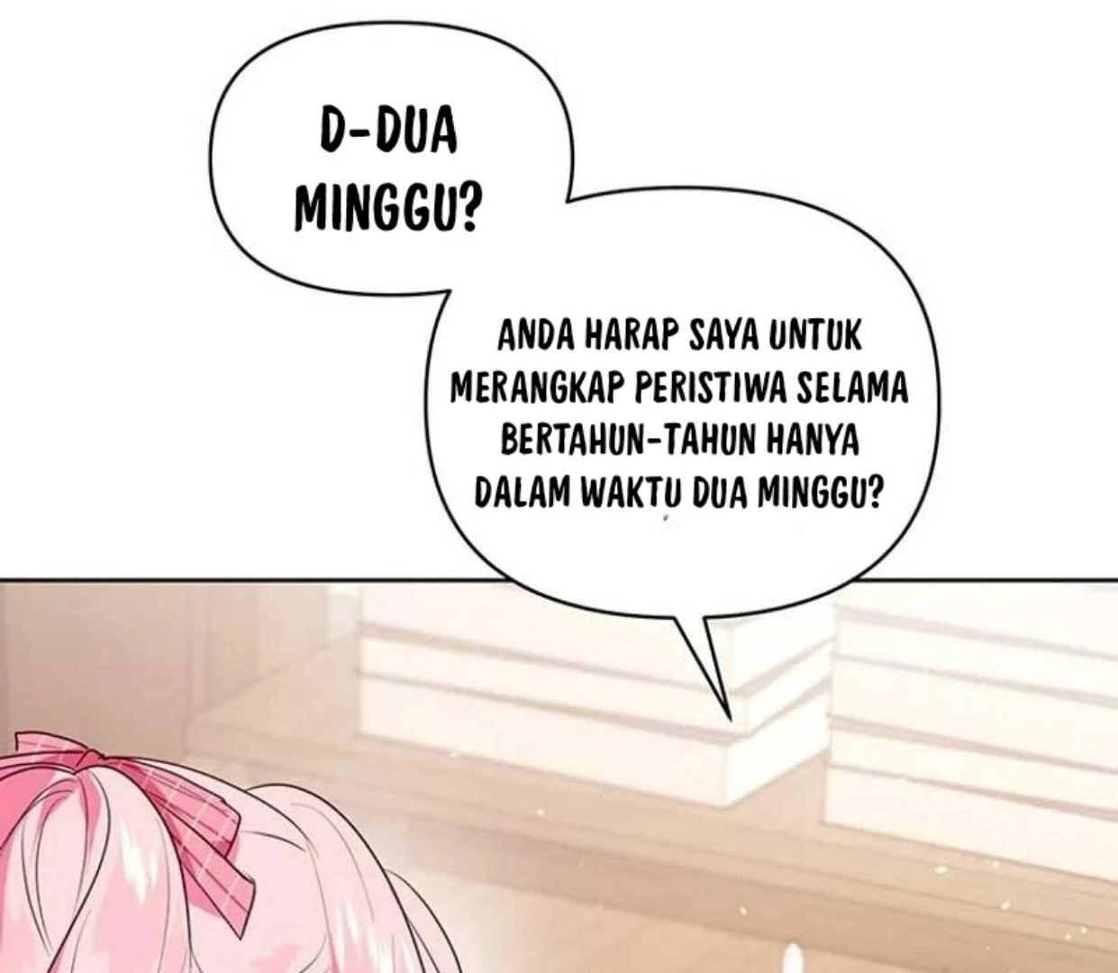 Halaman 95