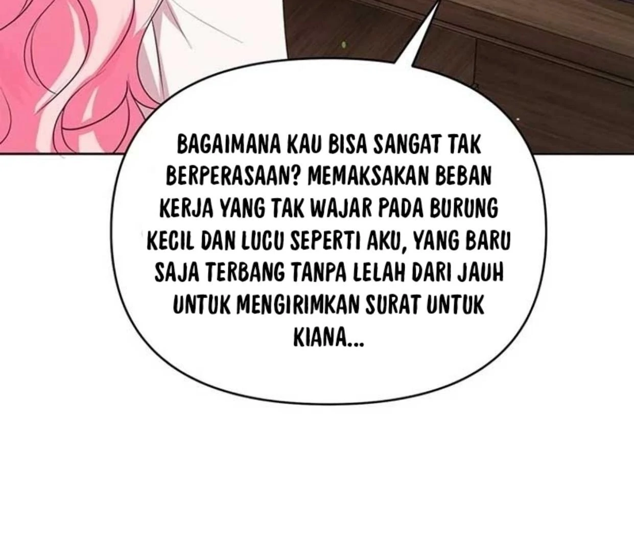 Halaman 97