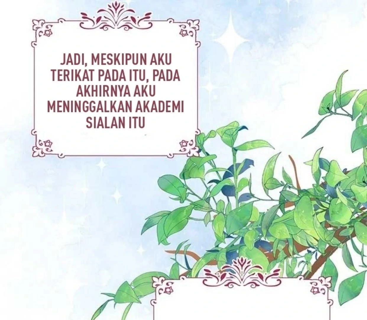 Halaman 101