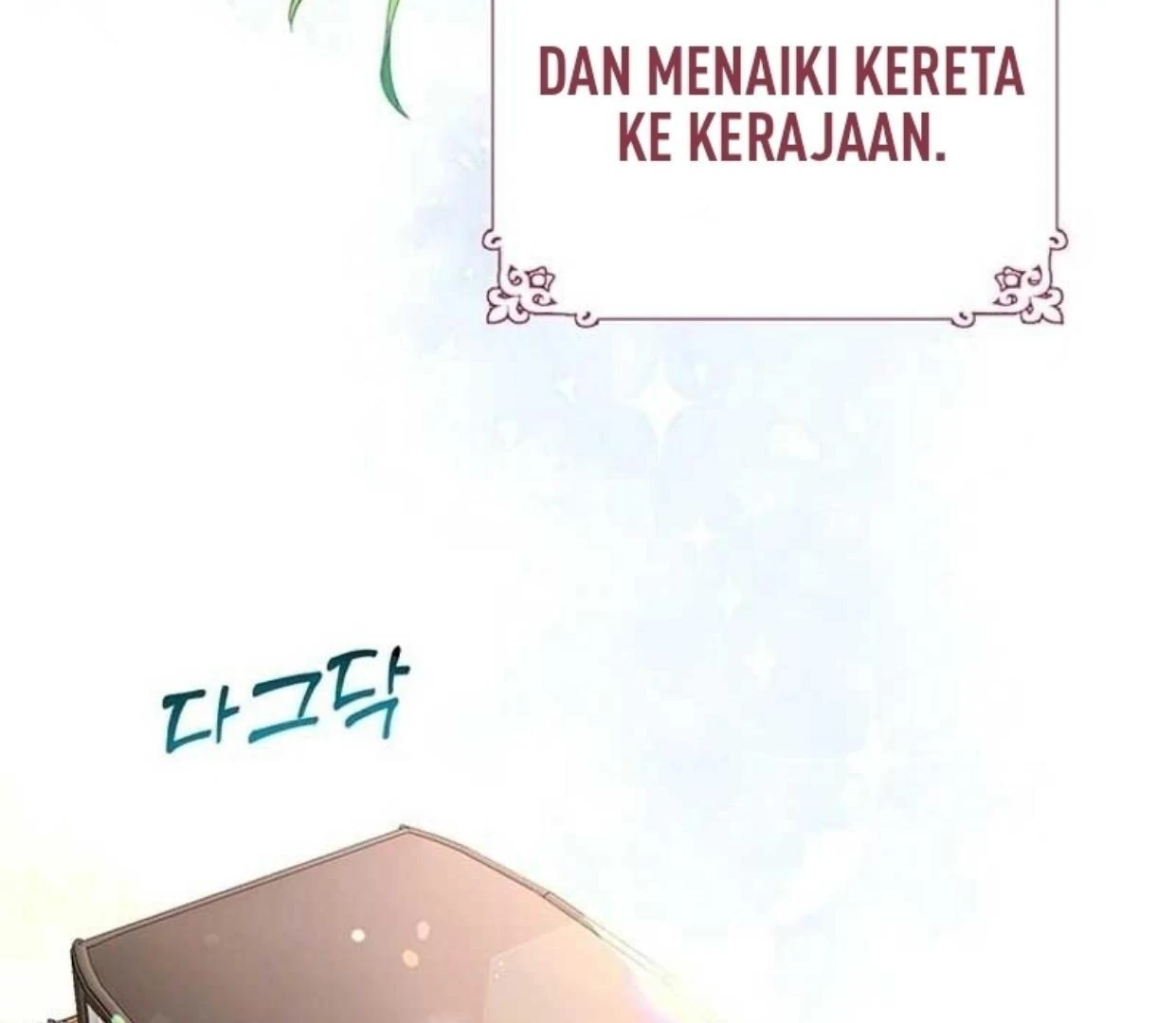 Halaman 102