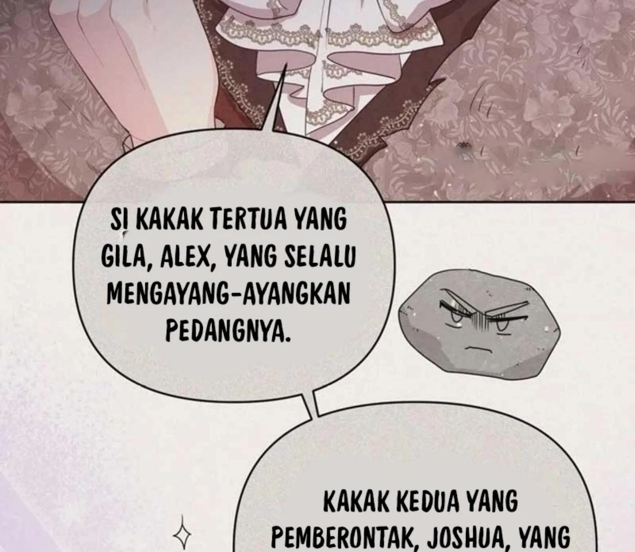 Halaman 119