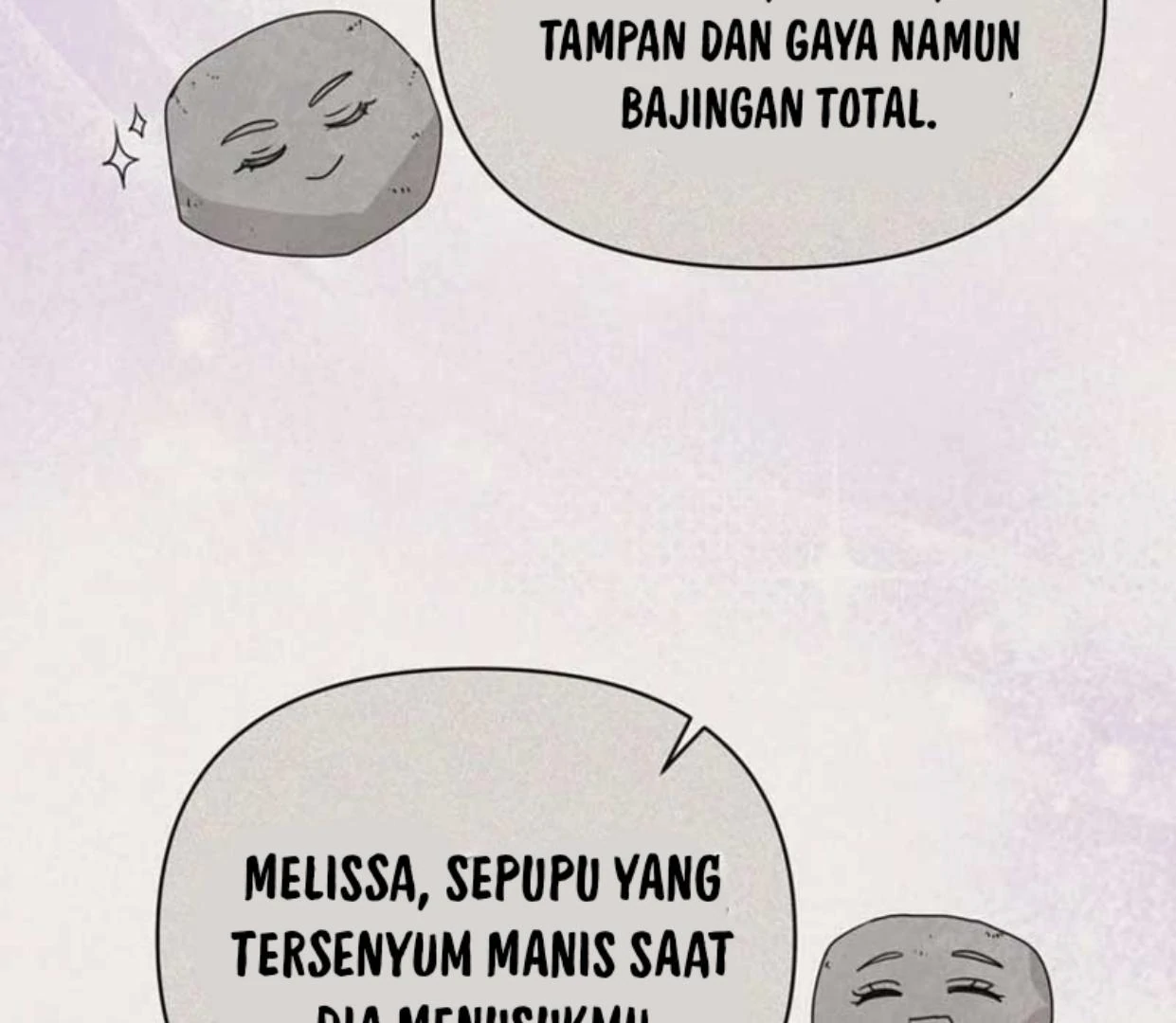 Halaman 120