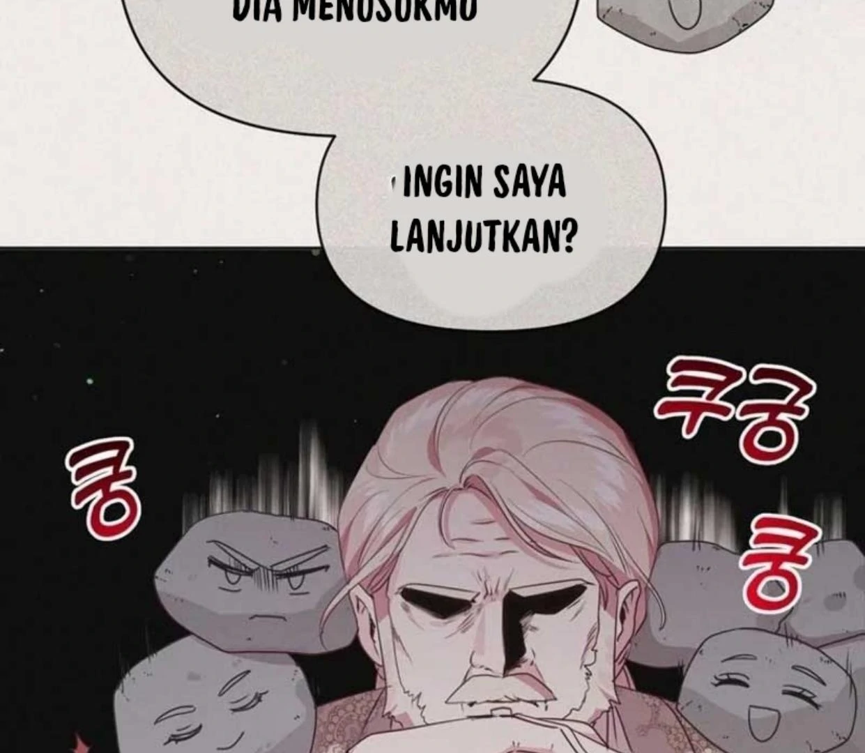 Halaman 121