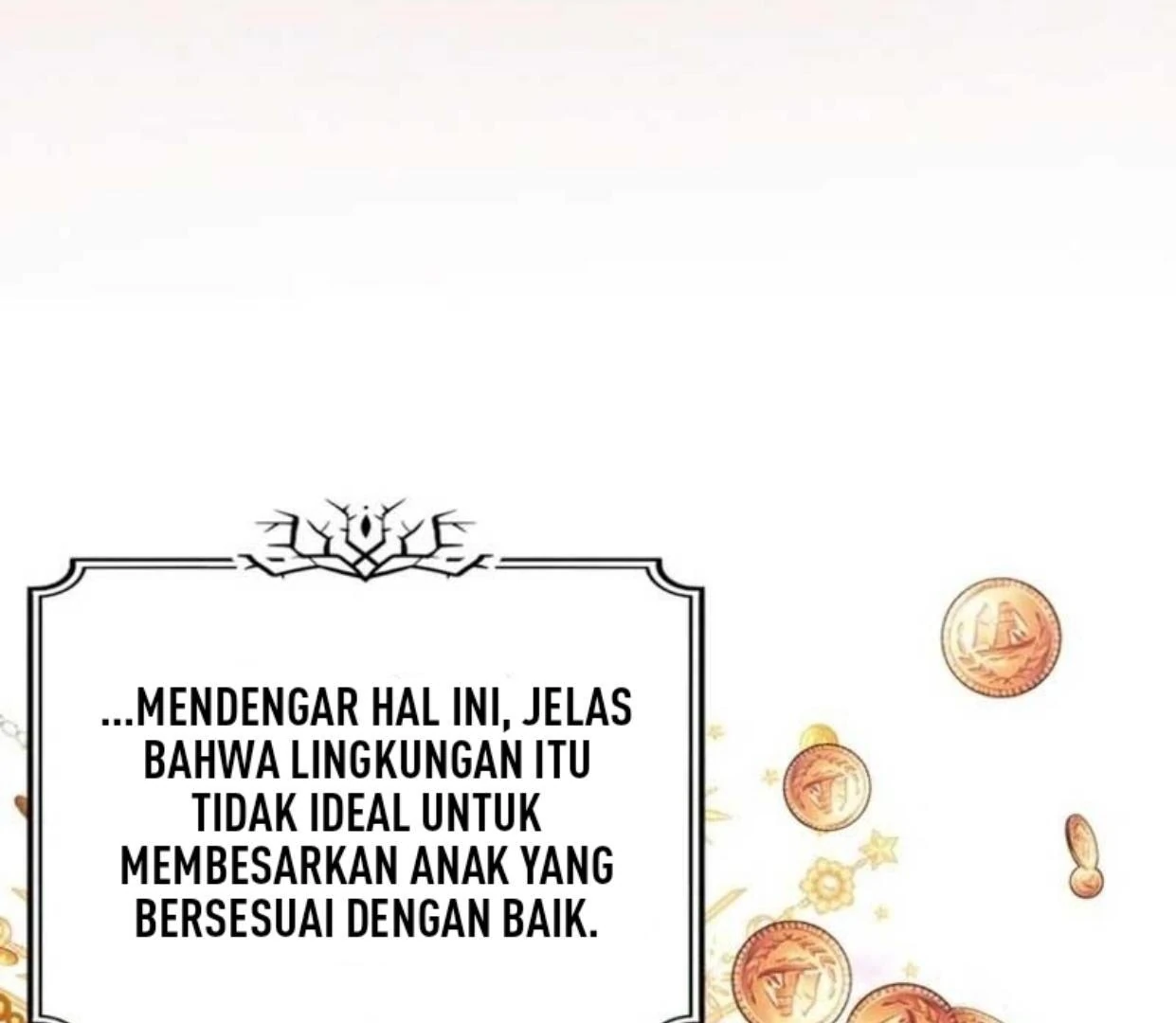 Halaman 123