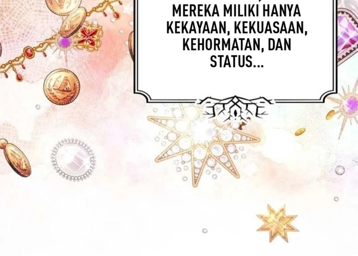 Halaman 125