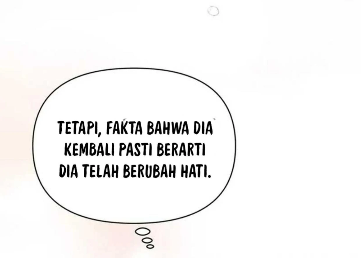 Halaman 126