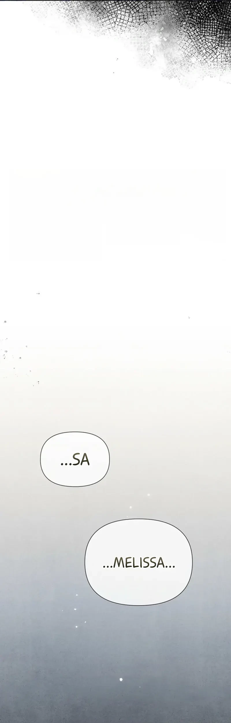 A Strange But Effective Villainess Life Chapter 55 Gambar 29