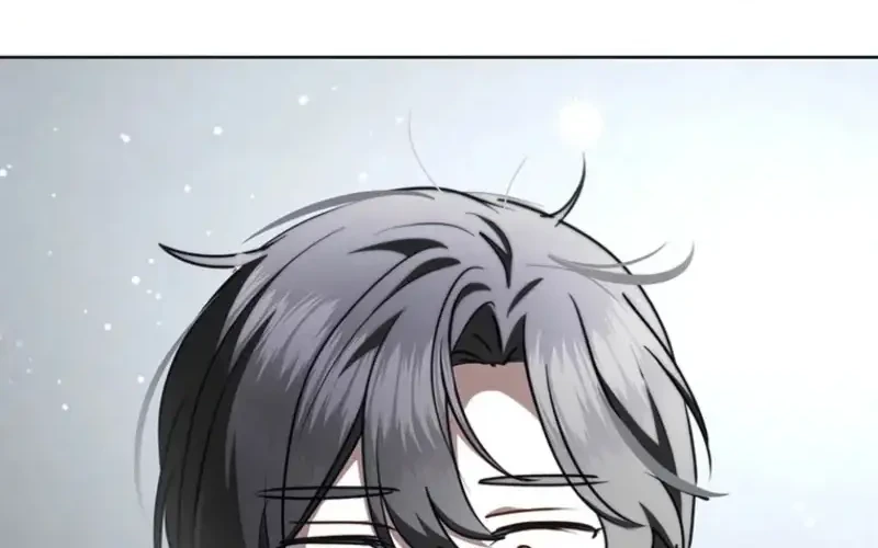 A Strange But Effective Villainess Life Chapter 59 Gambar 36