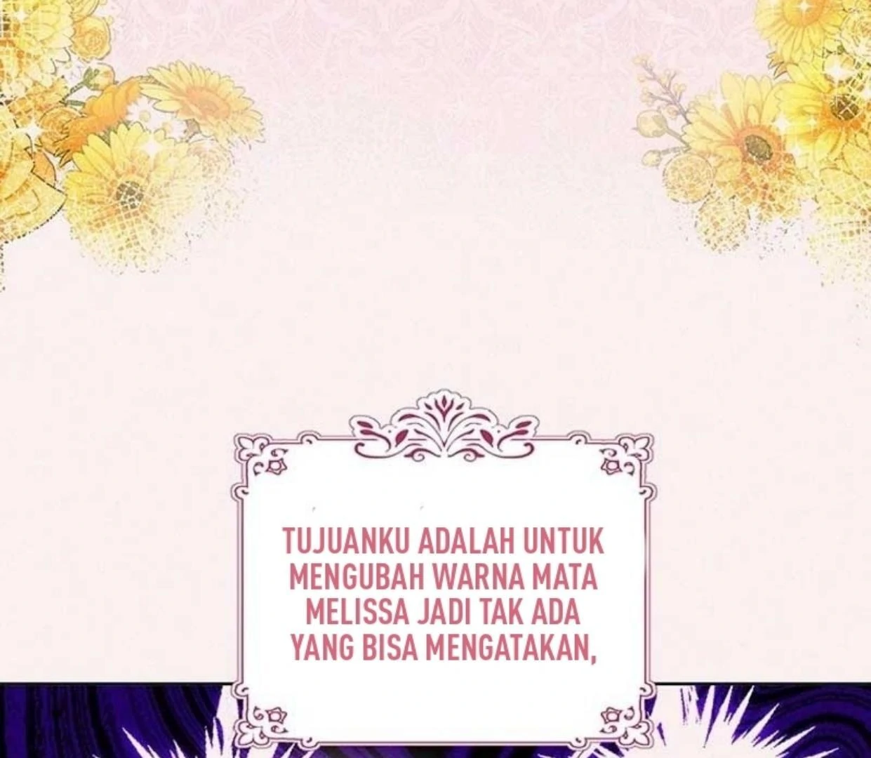 Halaman 102