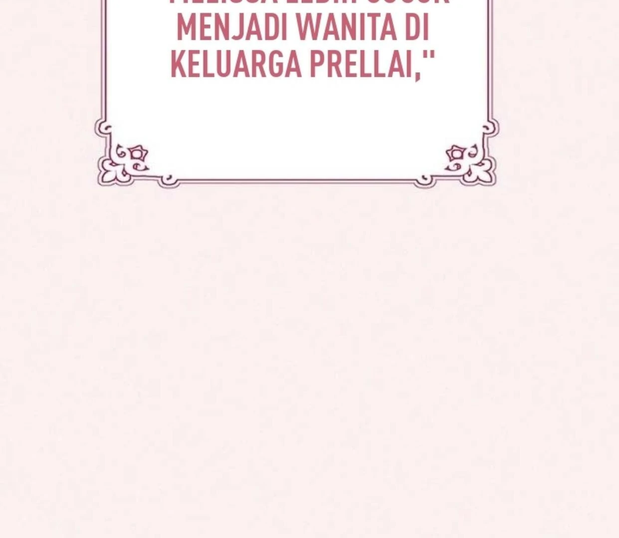 Halaman 105