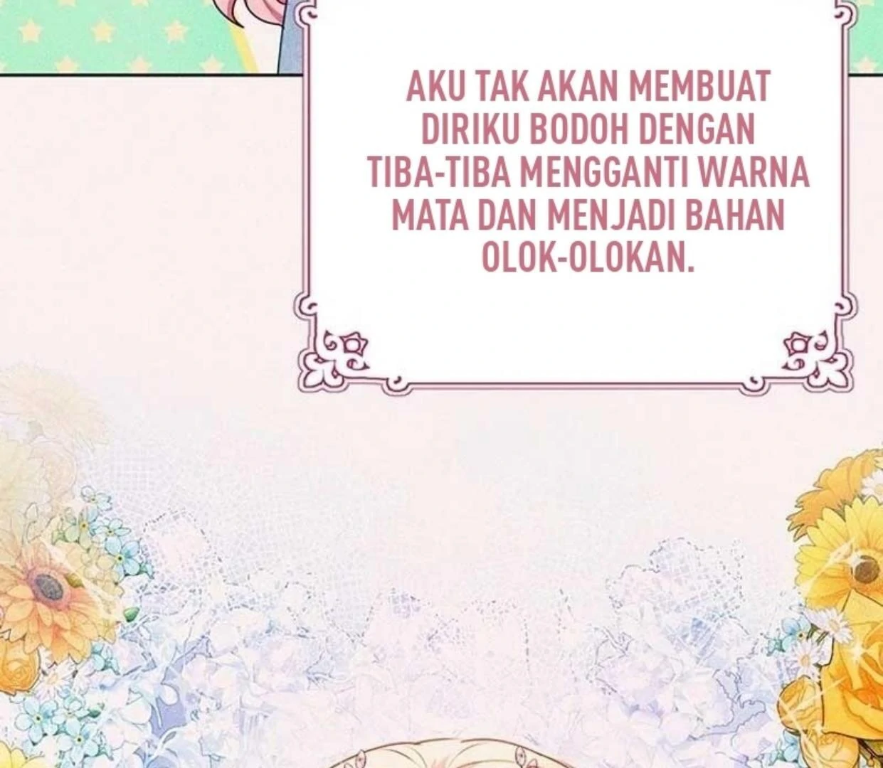 Halaman 99