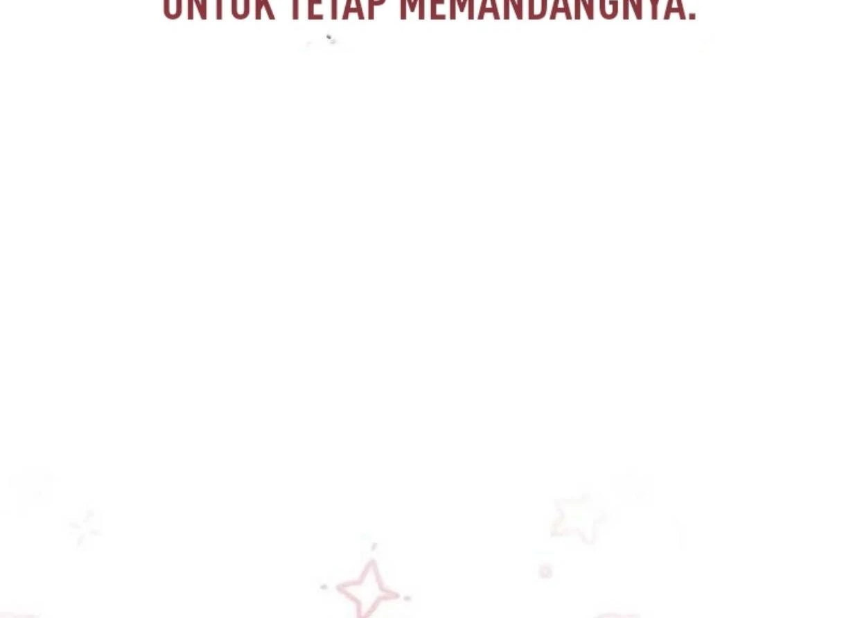 A Strange But Effective Villainess Life Chapter 8 Gambar 99