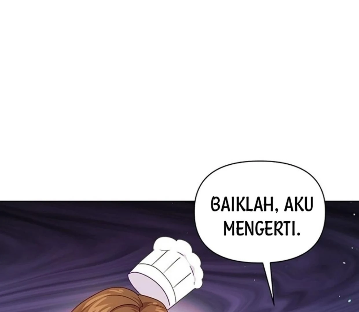 Halaman 101