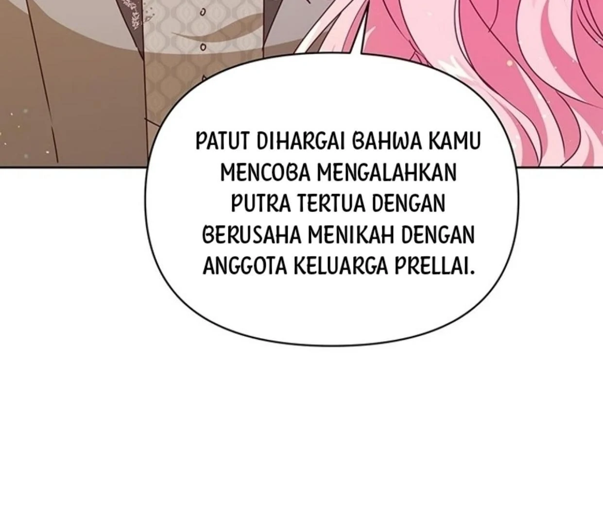Halaman 103