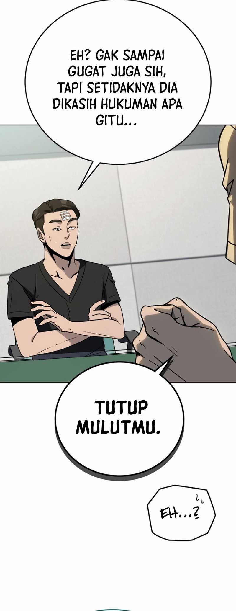 Halaman 49