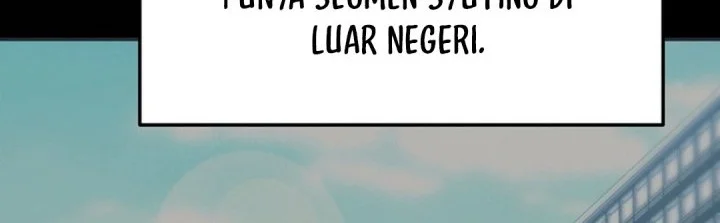 A Thousand Faces Chapter 47 Gambar 48