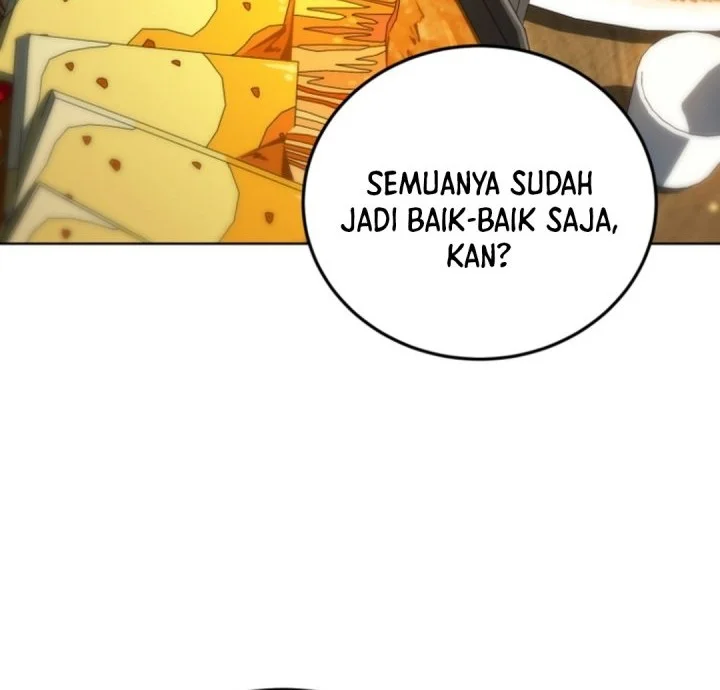 A Thousand Faces Chapter 49 Gambar 43